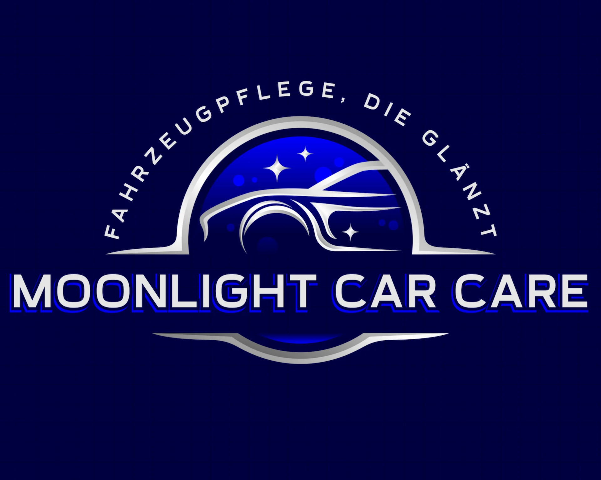 Moonlight Logo