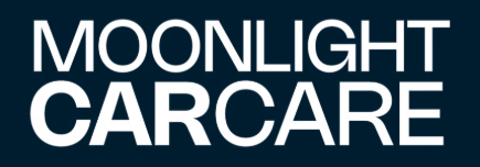 Partner Logo 8