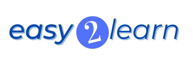 Partner Logo 1