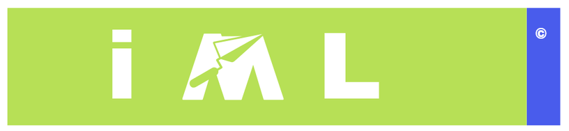 Partner Logo 2