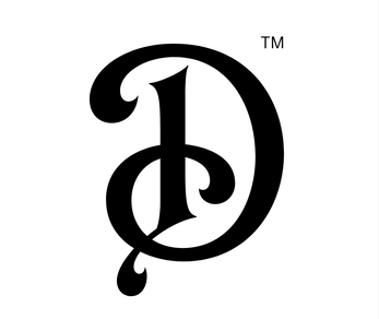 Partner Logo 7