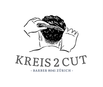 Partner Logo 9