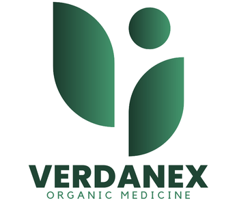 Partner Logo 6