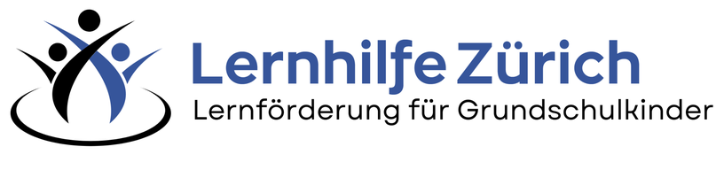 Partner Logo 5