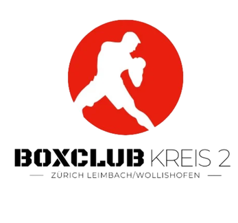 Partner Logo 4