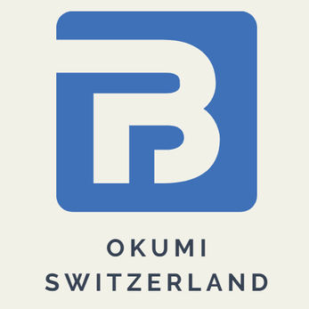 Partner Logo 3