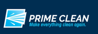 prime-clean