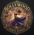 Bollywood Empire