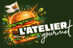 L’Atelier Gourmet