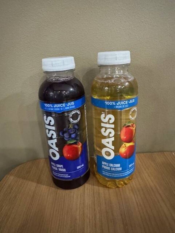 Juice