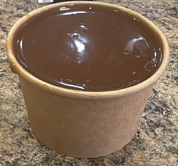 Gravy