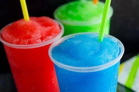 Slush