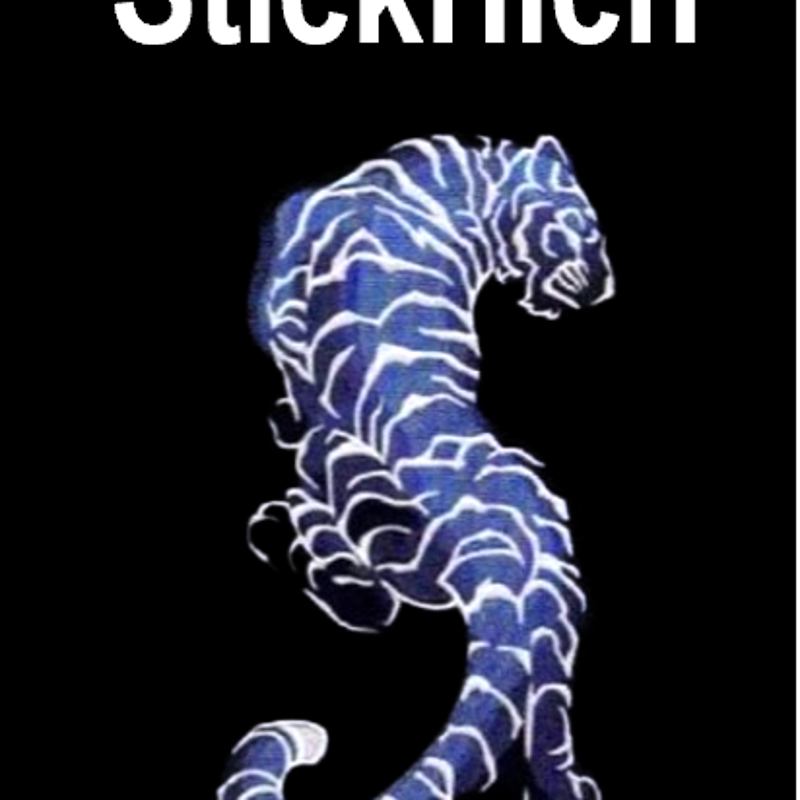 logo-stickriich-standard-i21plc.png