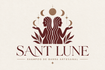 SANT LUNE