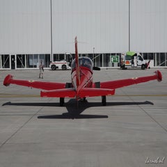 sf260st23jpg.jpg