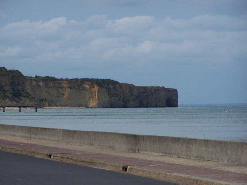 100_2744.jpg