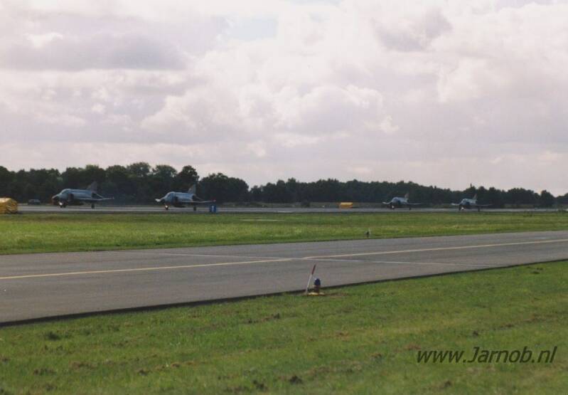 F4F 37+12 37+50 37+10 37+36 JG72 (a)