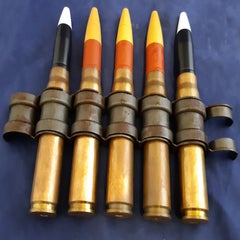 13371_7177162o-standard.jpg