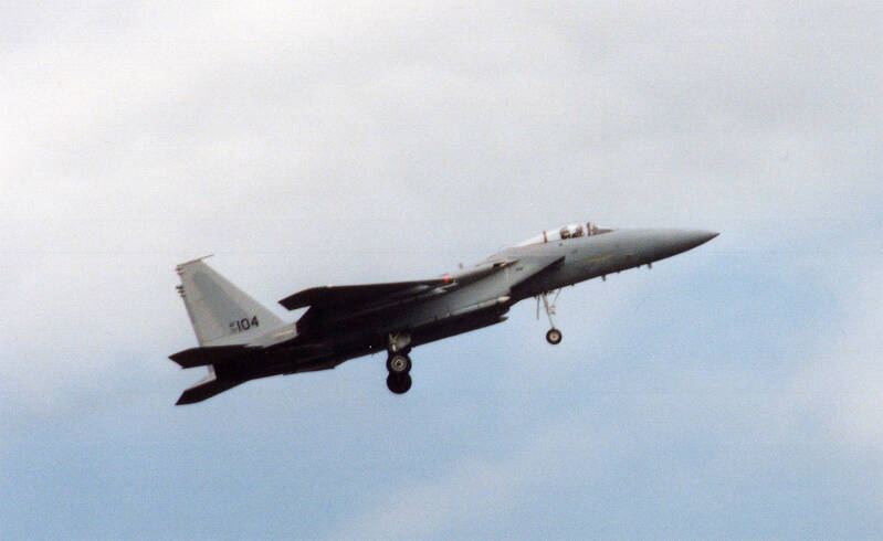 F15A 77-0104 32FS USAFE (1)