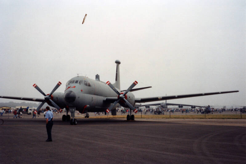 Br1150 MM40116/30-01 30Stormo