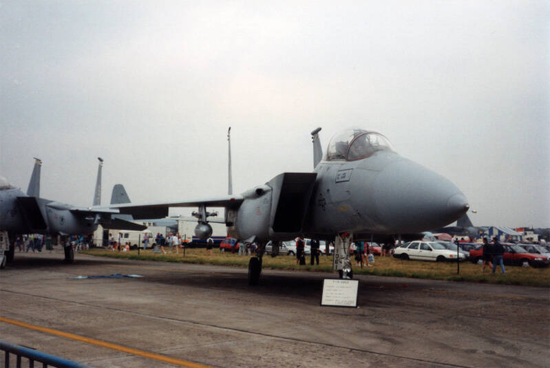 F15D 81-0016/IS 57FIS