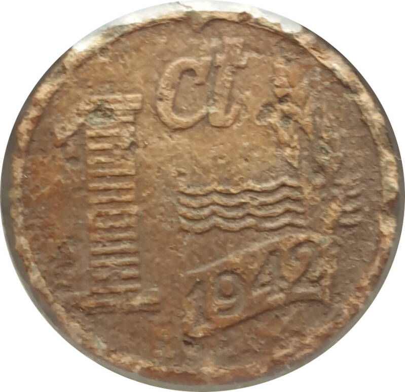 1cent1942wo2.jpg