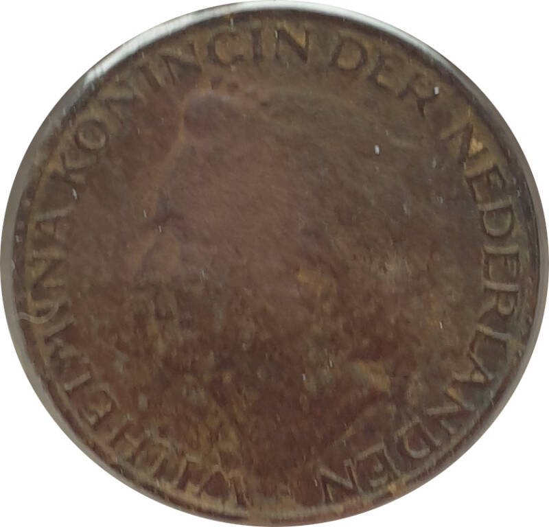 1cent1948wilhelminab.jpg