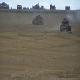 100_3338-1.jpg