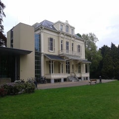 2014-05-02-12-54-53-standard.jpg