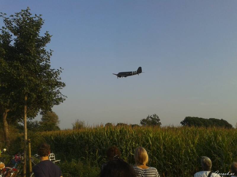 20140917_182020-standard.jpg