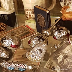 20190412_132912-1512x2016-standard.jpg