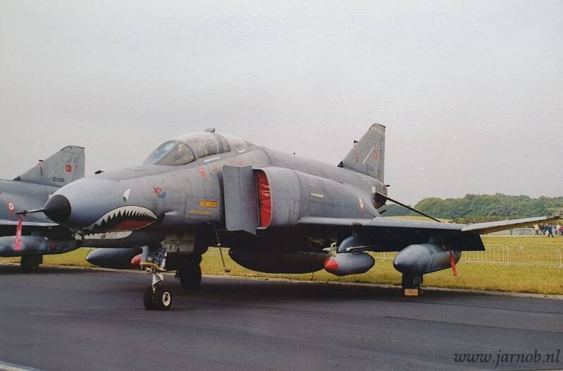 F4E-2020 68-0348 112Filo