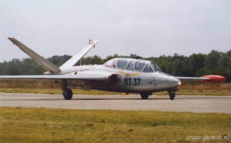 CM170R MT-37 11sq (a)