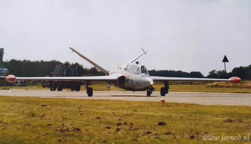 CM170R MT-37 11sq (b)