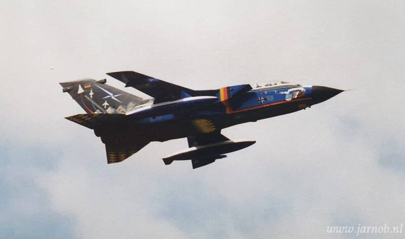 Tornado 44+56 JBG34 (b)