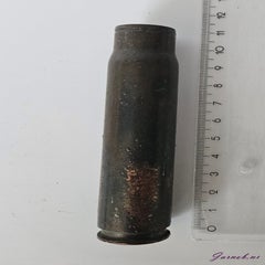 20241116_105434-standard.jpg