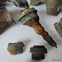 20241116_111511-standard.jpg