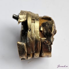 20241116_113615-standard.jpg