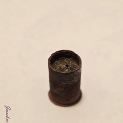 20241125_195138-standard-ag09zx.jpg