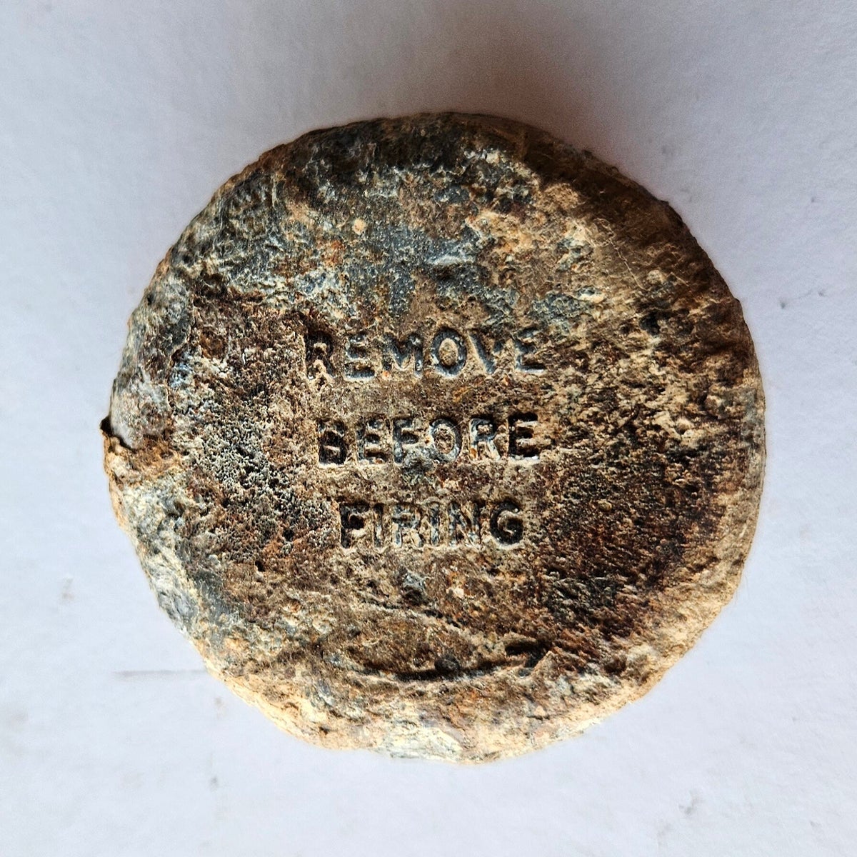 WW2 Allied findings / WW2 Battlefields / Metal Detecting | Jarnob