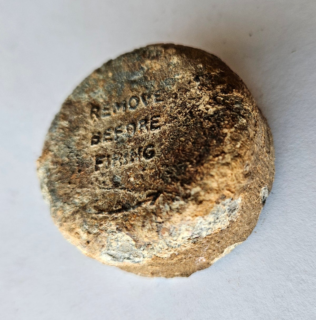 WW2 Allied findings / WW2 Battlefields / Metal Detecting | Jarnob