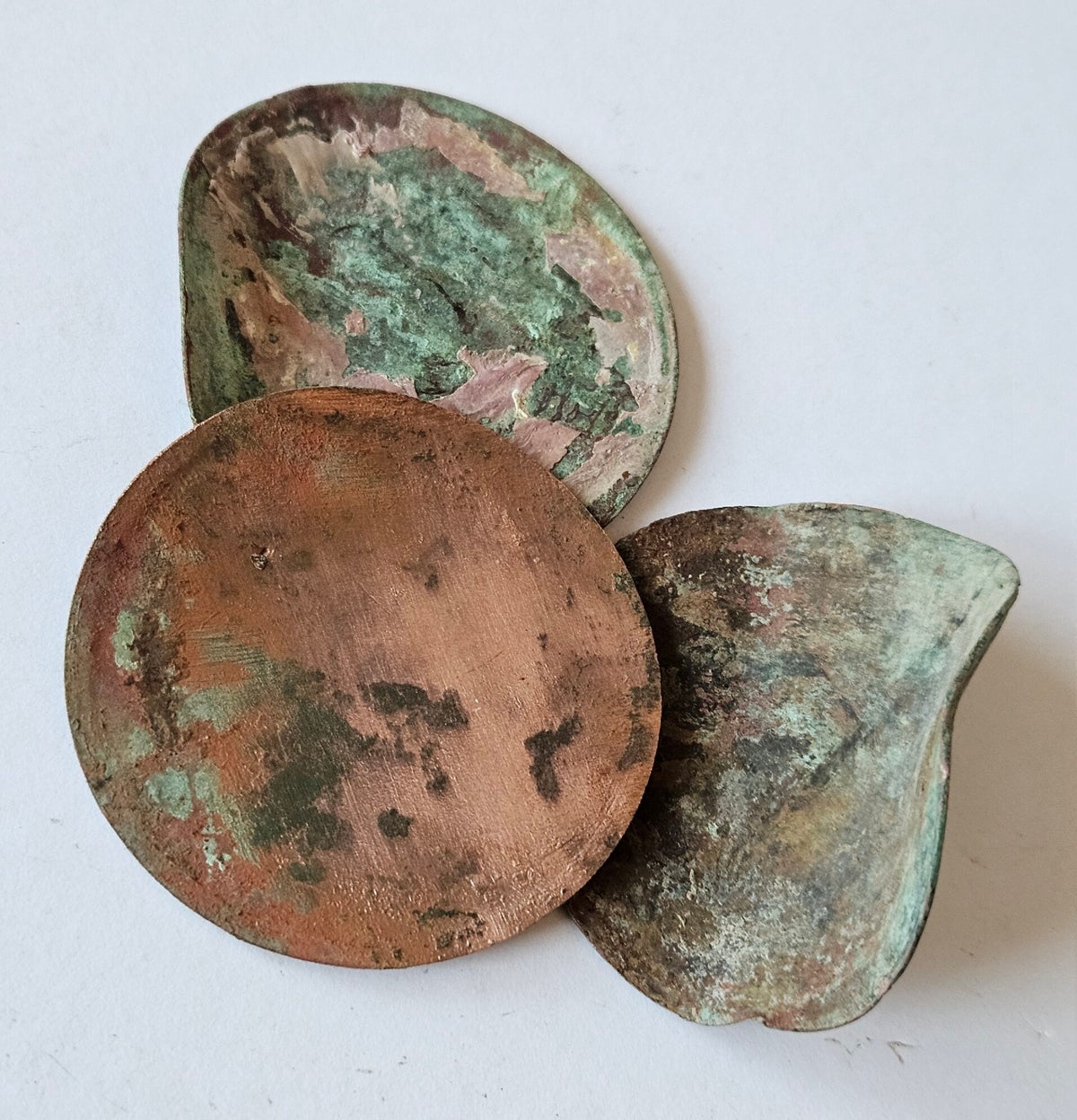 Metal Detecting Battlefields WW2 Allied findings / WW2 Battlefields / Metal Detecting | Jarnob