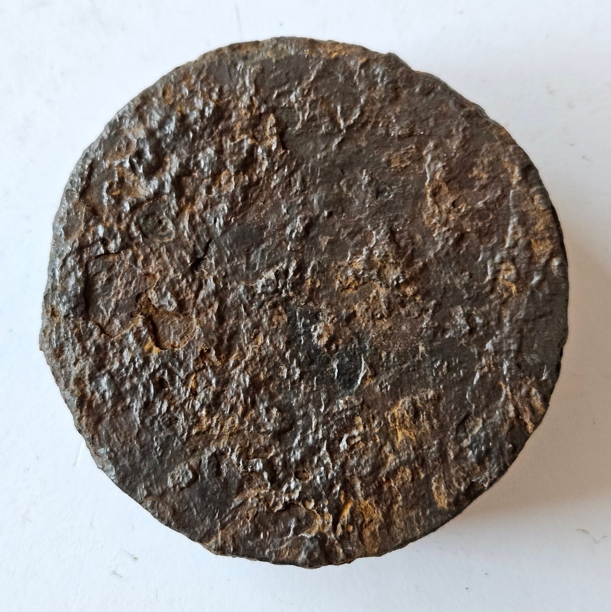 Metal Detecting Battlefields WW2 Allied findings / WW2 Battlefields / Metal Detecting | Jarnob