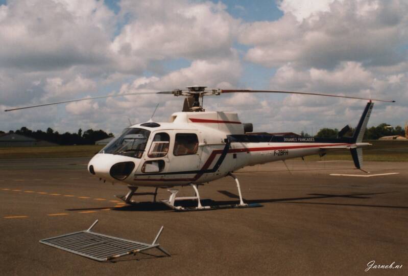 2110-f-zbfh-as350-douane-standard.jpg