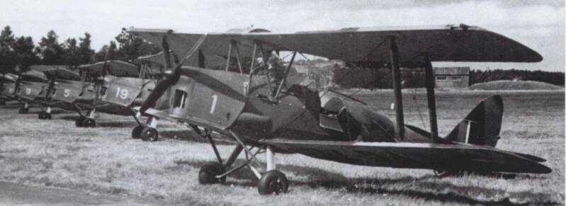 2157_000835.jpg