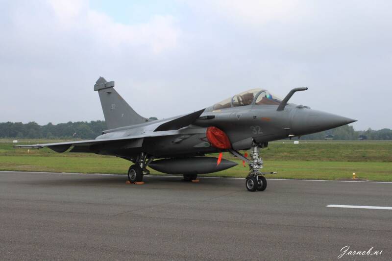 32-rafale-m-11f-standard.jpg