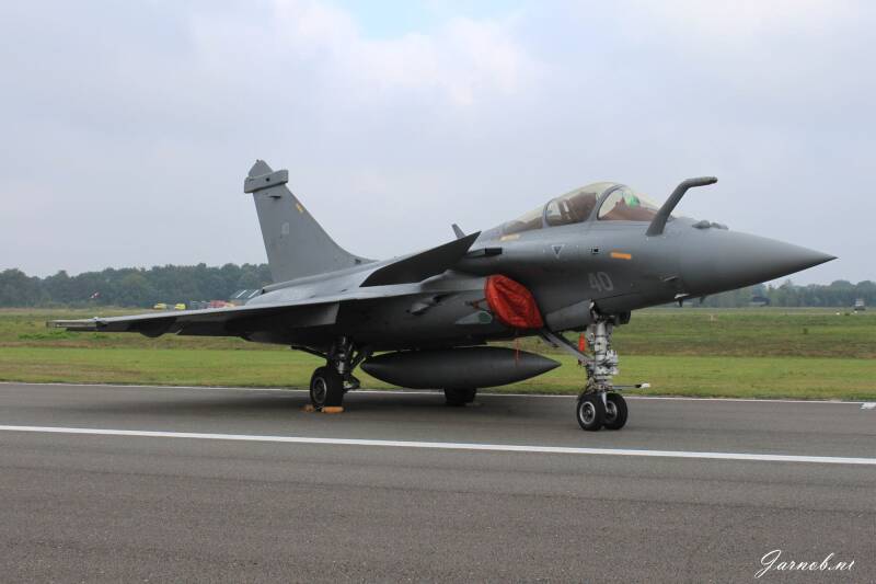 40-rafale-m-11f-standard.jpg