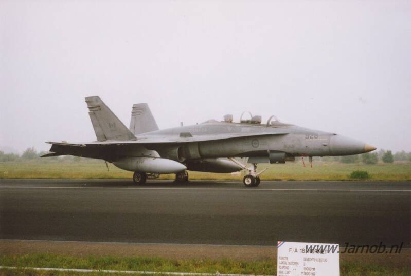 CF18B 188926 Baden Sollingen 1CAD CAF