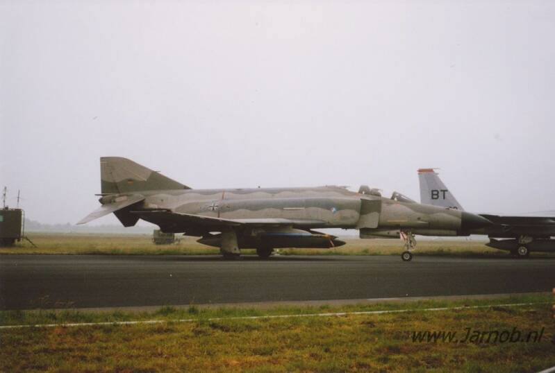 F4F 37+24 JG72 Hopsten Luftwaffe