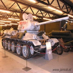 p1010005-1.jpg